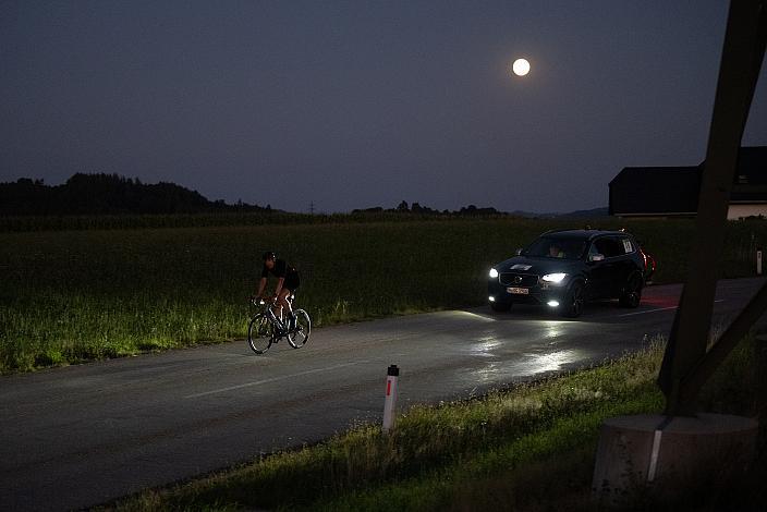  Race Around Austria Radsport, 