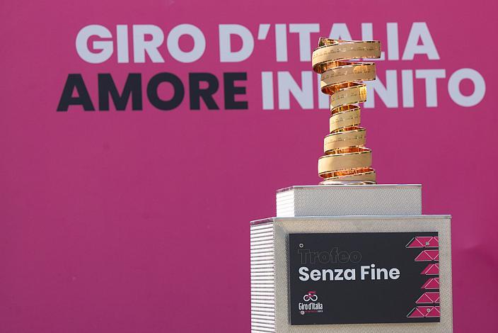 106. Giro d Italia, Stage 19, Longarone  - Tre Cime de Lavaredo 183km
