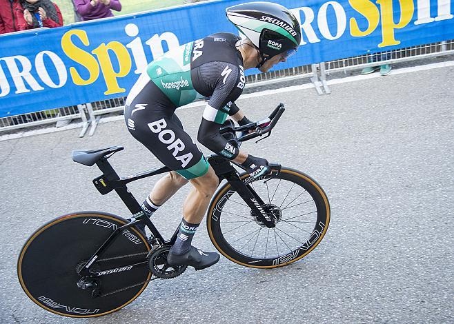 Rafal Majka (POL, Bora - Hansgrohe) Giro, Giro d Italia, Bologna