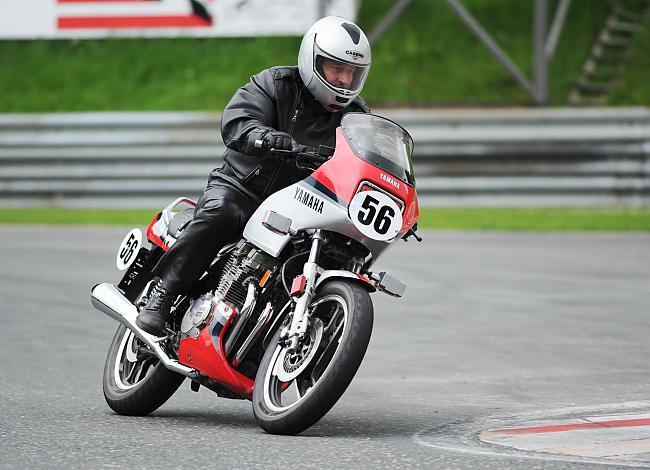 Nr.56 Hannes Barta