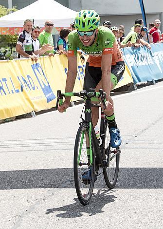  Jonas Rapp (GER, Hrinkow Advarics Cycleang)