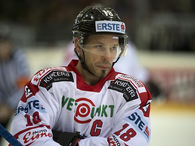 Thomas Koch, Team AUT, Oesterreich