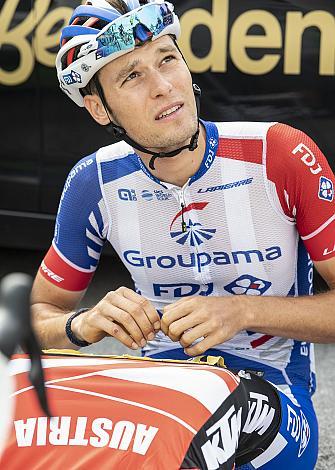 Georg Preidler (AUT, Nationalteam) GP Judendorf Strassengel