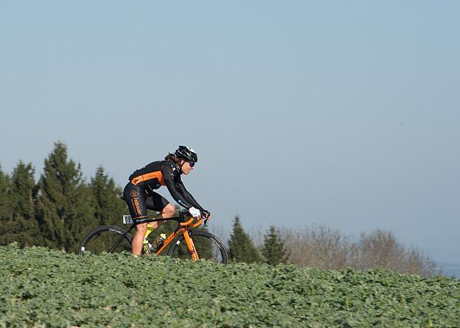 Florian Gaugl (AUT, Team Feldbinder Owayo Ktm)