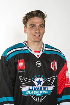 #28 Marius Göhringer, AUT, Stürmer, Forward, EHC Liwest Black Wings Linz
#28 Marius GÃ¶hringer, AUT, StÃ¼rmer, Forward, EHC Liwest Black Wings Linz