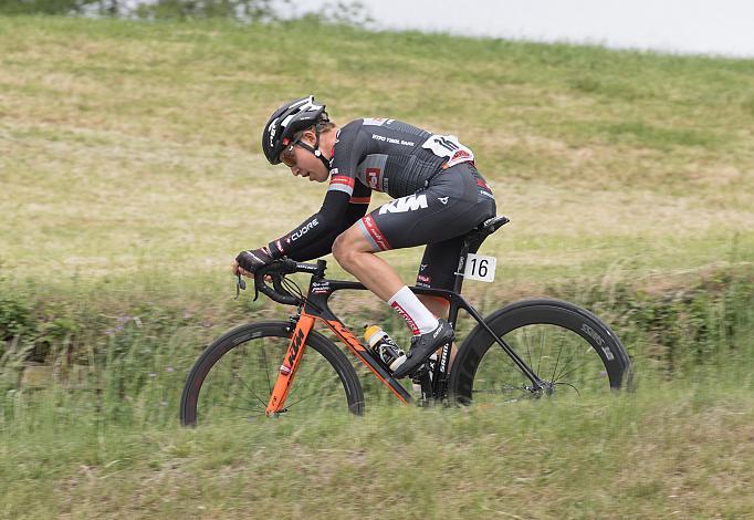  Johannes Adamietz (GER, Tirol Cycling Team) 
