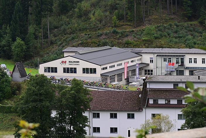 Herren Elite, U23, Cycling League Austria Radliga, Mühlviertler Hügelwelt Classic Elite Damen, Königswiesen, OÖ