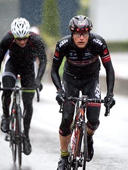 Lukas Poestlberger, Tirol Cycling Team, Wiesbauer Top Radliga 2015