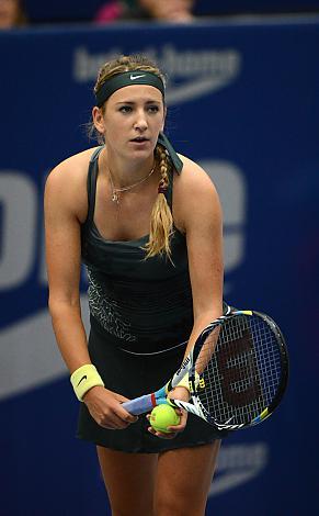 Victoria Azarenka (BLR)