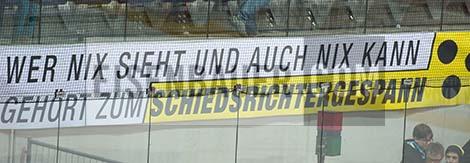 Voransicht