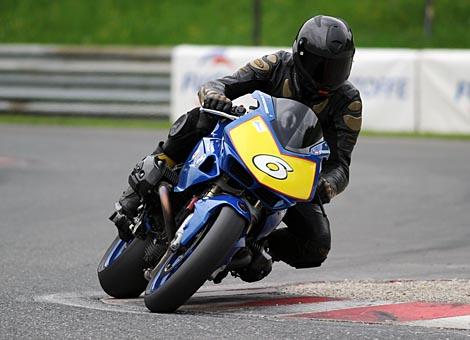 Nr. 6 Christian Sterzinger