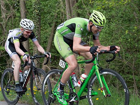 Josef Benetseder, Hrinkow Adverics Cycleang Team, Wiesbauer Top Radliga 2015