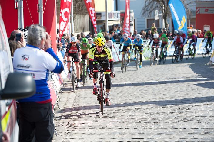 Manuel Bosch (AUT, (Team Vorarlberg Santic)