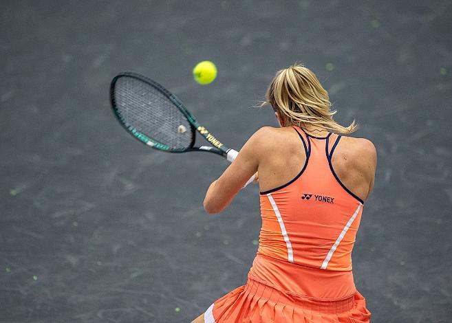 Dayana Yastremska (UKR), Tennis, Damen, WTA