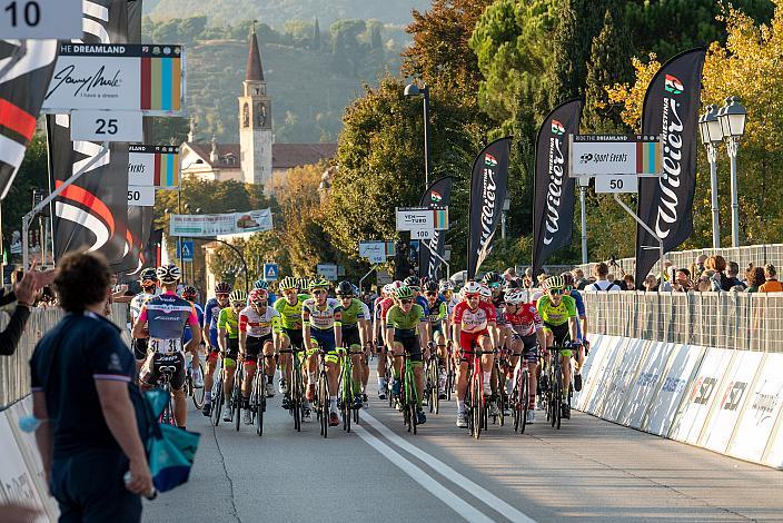 Veneto Classic, UCI 1.1