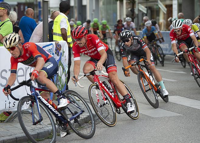 John Degenkolb (GER, Trek - Segafredo), 20. Welser Innenstadt Kriterium