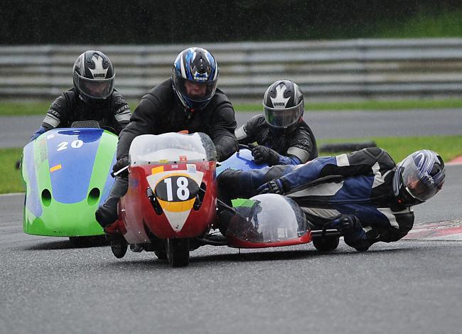 Nr.18 Martin Laimer