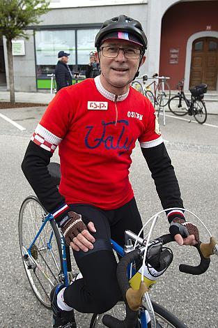 Miroslav Kirh