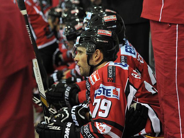 #79 Gregor Baumgartner, Team Austria, Oesterreich, Kasachstan