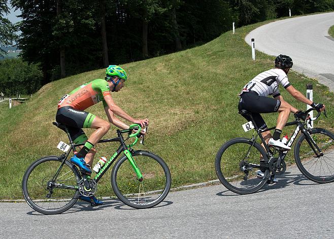  Jonas Rapp (GER, Hrinkow Advarics Cycleang), Sebastian Baldauf (GER, WSA Pushbikers)