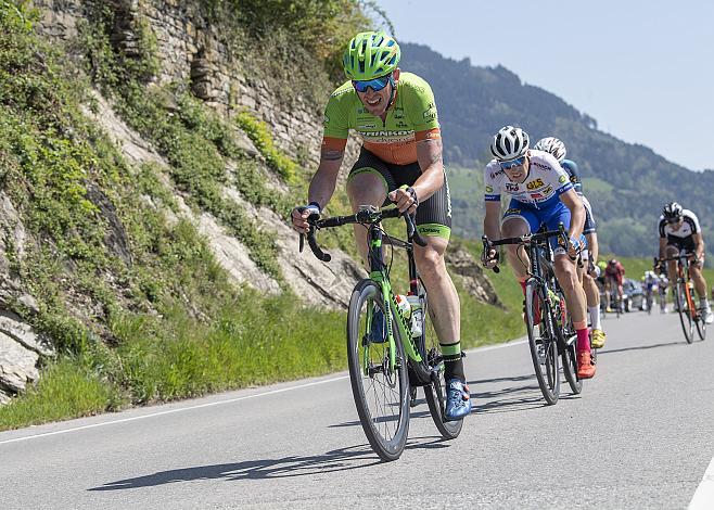 Andreas Hofer (AUT, Hrinkow Advarics Cycleang Team)