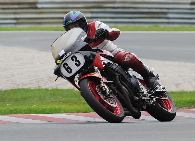 Nr.63 Max Wimmer