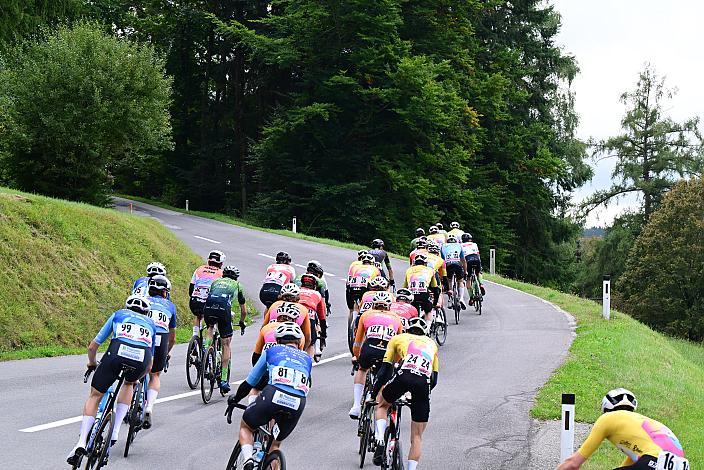 Herren Elite, U23, Cycling League Austria Radliga, Mühlviertler Hügelwelt Classic Elite Damen, Königswiesen, OÖ