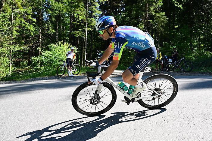 Andrea Piras (ITA, Solution Tech NIPPO Rali)