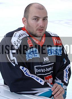 Voransicht