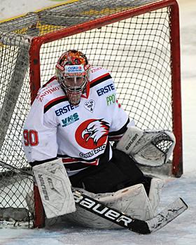 #90 Ondrej Kacetl, Tormann, HC Orli Znojmo