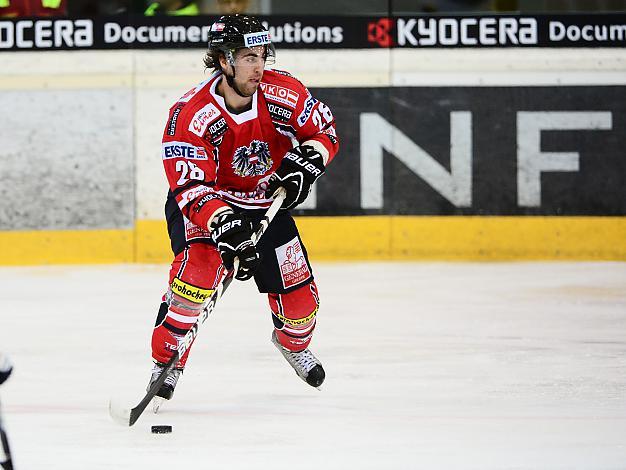 #28 Martin Schumnig, Team Austria, Oesterreich, Kasachstan