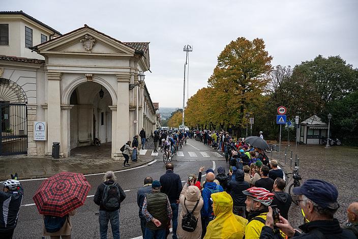  87. Giro del Veneto UCI 1.1 Pro, Verona - Vicenza Monte Berici