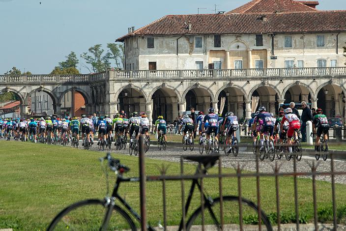 San Giorgio in Brenta Giro del Veneto UCI 1.1