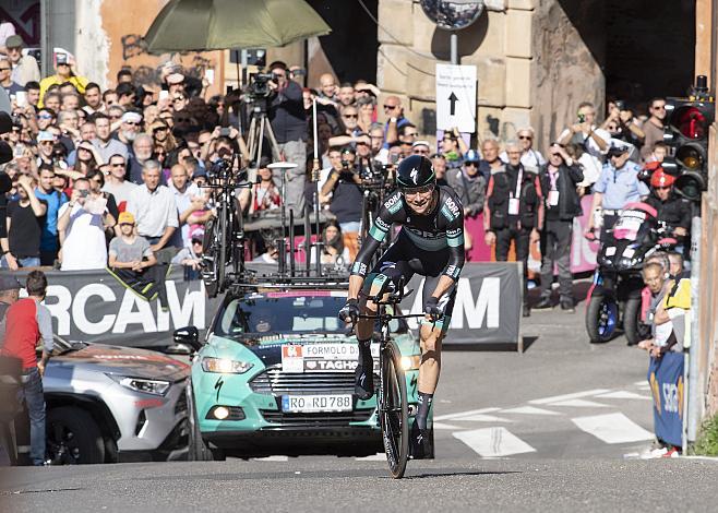 Davide Formolo (ITA, Bora - Hansgrohe) Giro, Giro d Italia, Bologna