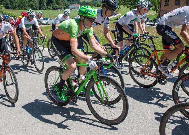  Patrick Bosman (AUT, Hrinkow Advarics Cycleang Team)