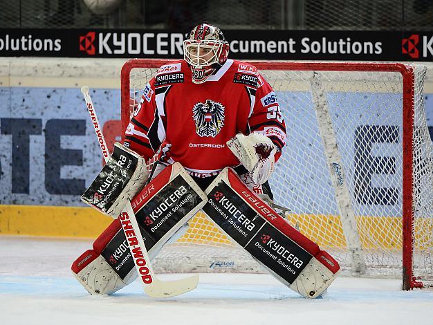 #35 Rene Swette, Team Austria, Oesterreich, Kasachstan