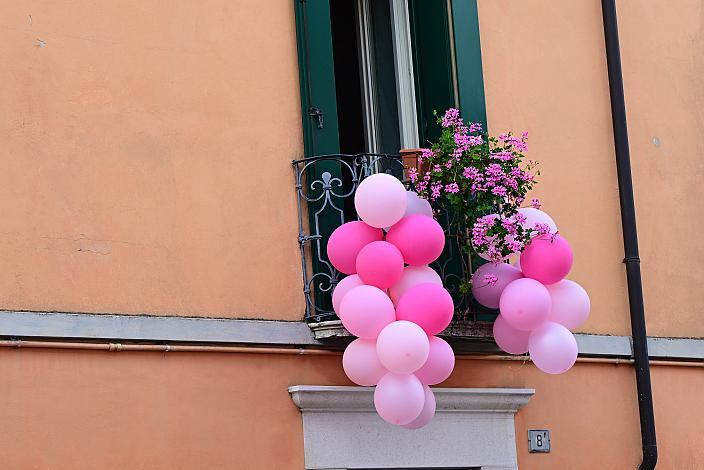 107. Giro d Italia, Stage 14, Castiglione delle Stiviere - Desenzano del Garda (31.2km)