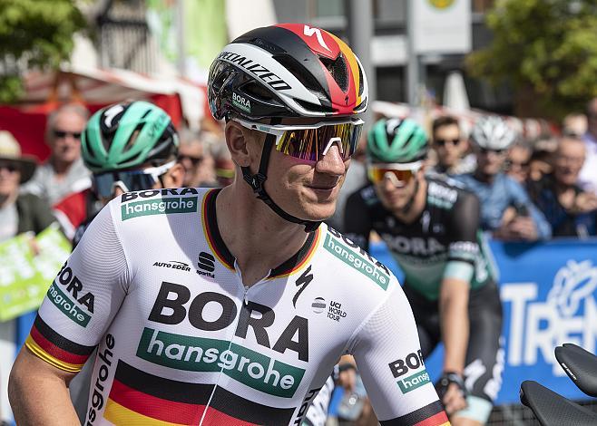 Pascal Ackermann (GER, Bora-Hansgrohe) 